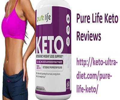 PureLifeKetoReviews07